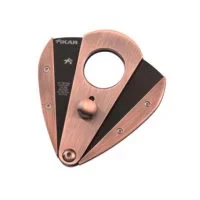 Xikar Xi3 Cutter - Image 4