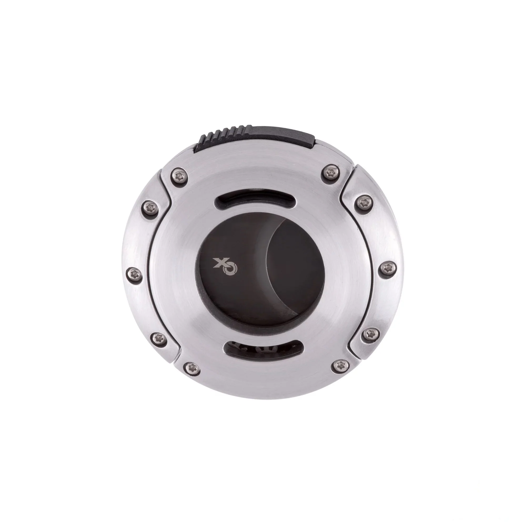 Xikar XO Cutter - Image 6