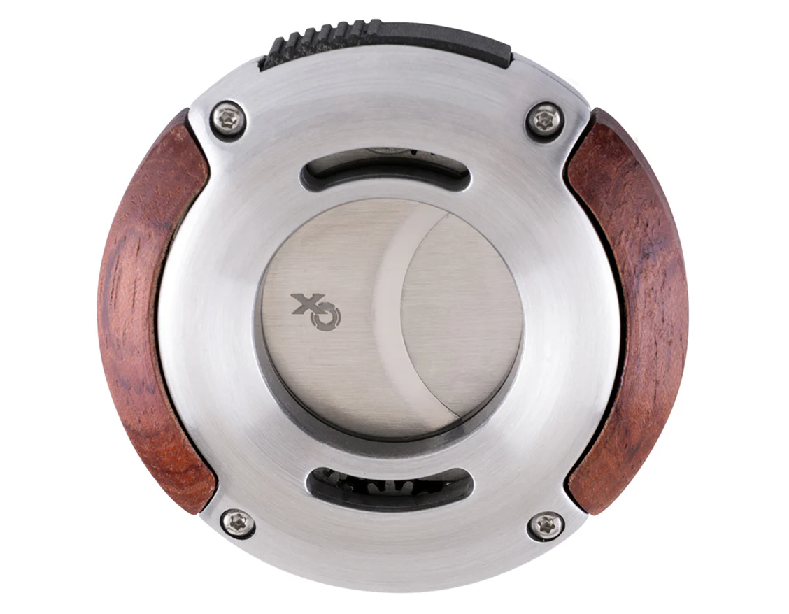 Xikar XO Woods Cutter - Image 3
