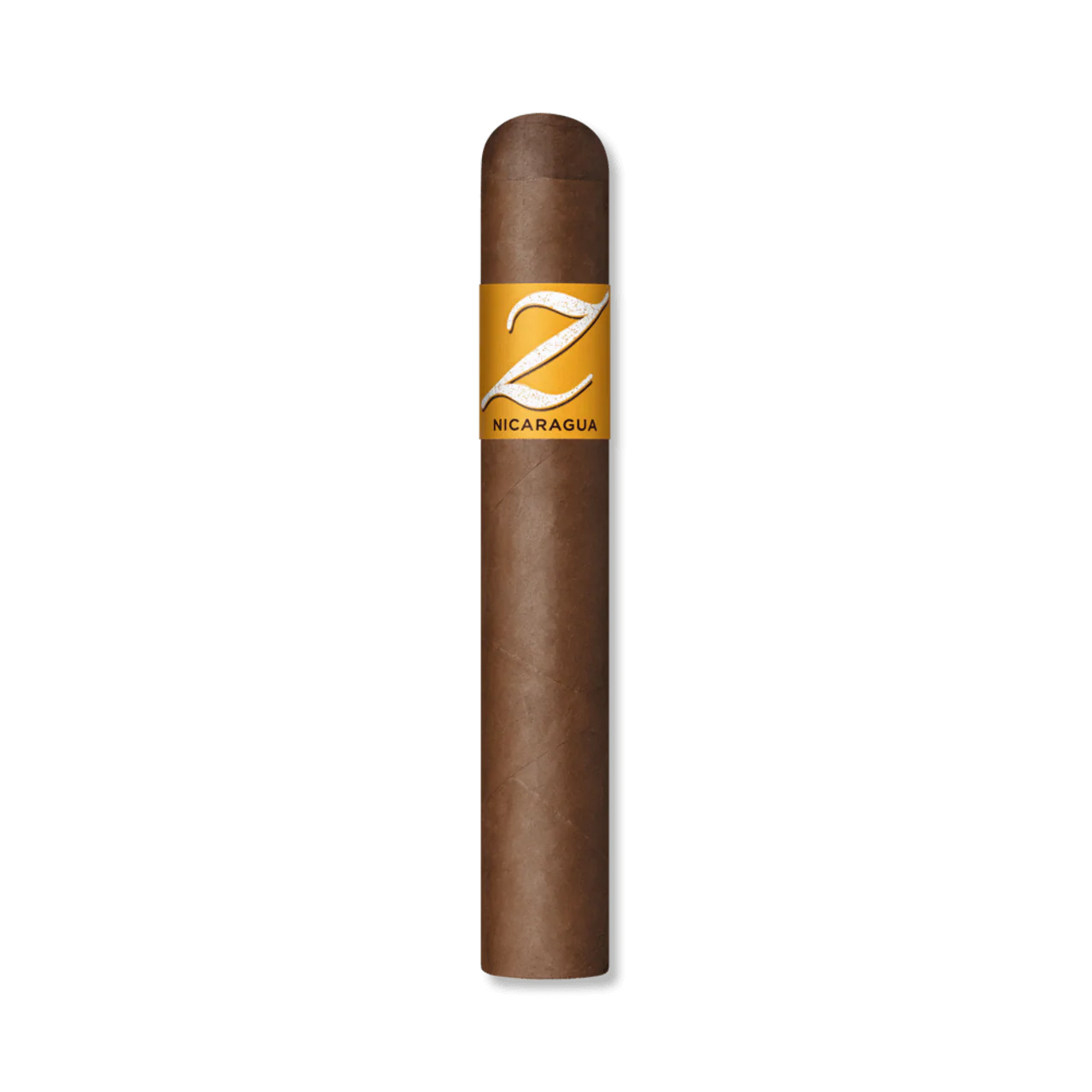 Zino Nicaragua Gordo Cigar - Image 3